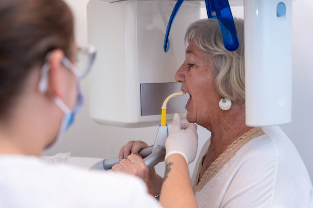 Best Pediatric Emergency Dentist in Everson, WA