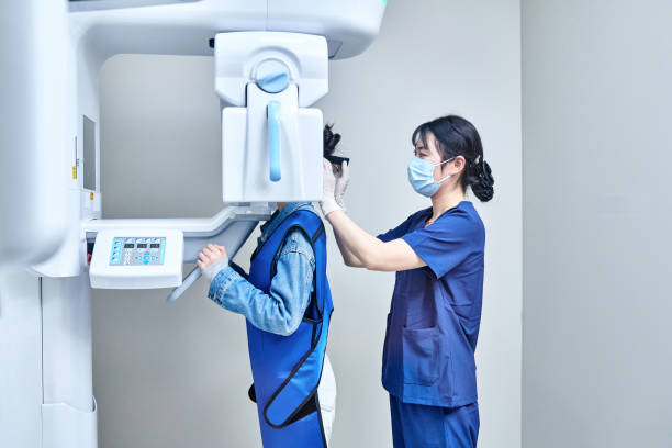Best After-Hours Dental Trauma Care in Everson, WA