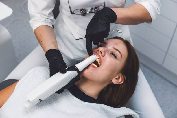 Best Emergency Tooth Extraction in Everson, WA